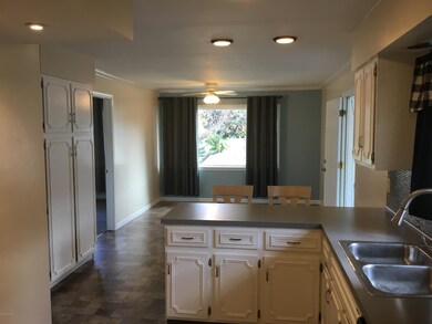 1201 Orchard St, Owosso, MI 48867 - photo 6