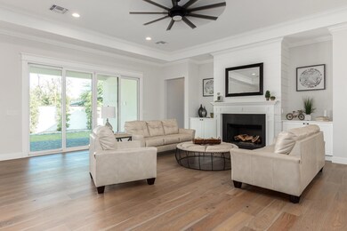 8715 N 9th Ave, Phoenix, AZ 85021 - photo 3