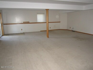 10363 Shuman St, Portage, MI 49024 - photo 6