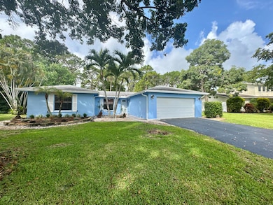 4160 NW 7th Ct, Delray Beach, FL 33445 - photo 4