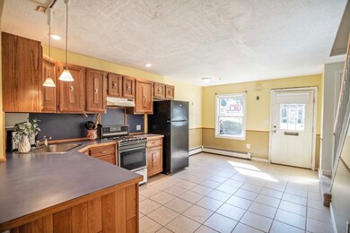 204 Pleasant St unit B13-6, Dracut, MA 01826 - photo 4