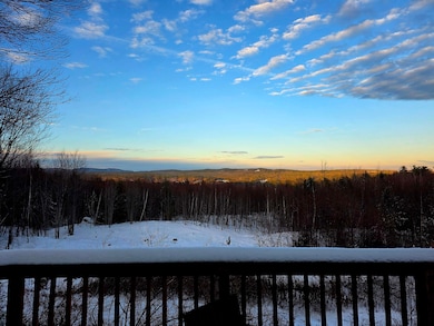 105 Pound Rd, Farmington, NH 03835 - photo 2