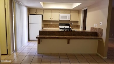 4902 E Yuma St, Phoenix, AZ 85044 - photo 4