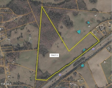 2034 River View Dr unit 1, Morristown, TN 37813 - photo 4