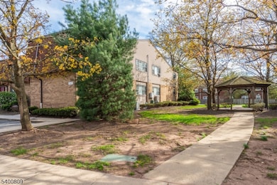 1133 Livingston Ave unit 14, North Brunswick, NJ 08902 - photo 6