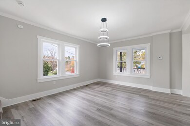 2608 Newport Gap Pike, Wilmington, DE 19808 - photo 6