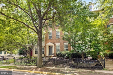 20351 Bowfonds St, Ashburn, VA 20147 - photo 7