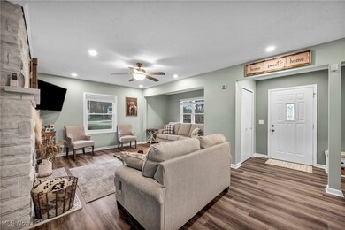 27843 Southern Ave, North Olmsted, OH 44070 - photo 7