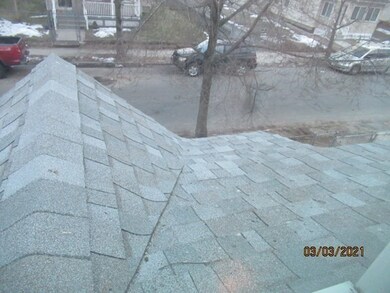 182 Lebanon St, Springfield, MA 01109 - photo 5