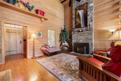 21450 S Highway 71, Winslow, AR 72959 - photo 6