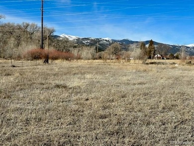 810 Hoover Cir unit 27, Poncha Springs, CO 81242 - photo 6