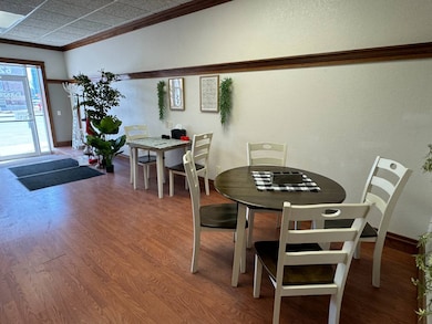 622 Main St, Britton, SD 57430 - photo 5