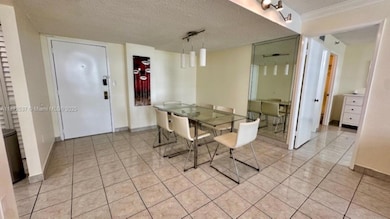 1623 Collins Ave unit 511, Miami Beach, FL 33139 - photo 4