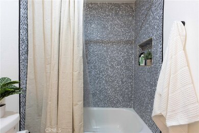 16509 Caballero Ln unit 30B, Huntington Beach, CA 92649 - photo 4