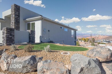 1860 W Weeping Rock-Porter Team_04_Web