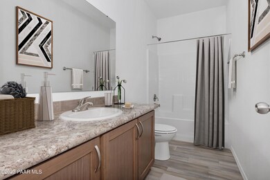 2881 W Black Rock Rd, Paulden, AZ 86334 - photo 7