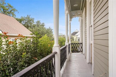 1113 Second St unit B, New Orleans, LA 70130 - photo 3