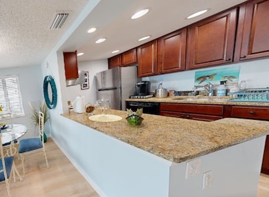 Sandcastle Villas, Fernandina Beach, FL 32034 - photo 5