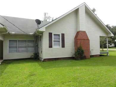226 W 20th Ave, Covington, LA 70433 - photo 3