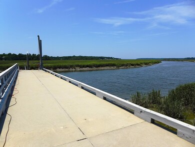 8842 Shell House pic 6