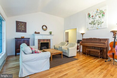 107 Cornell Rd, Bala Cynwyd, PA 19004 - photo 4