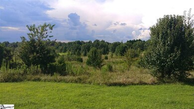 586 Robinson Dairy Rd, Enoree, SC 29335 - photo 6