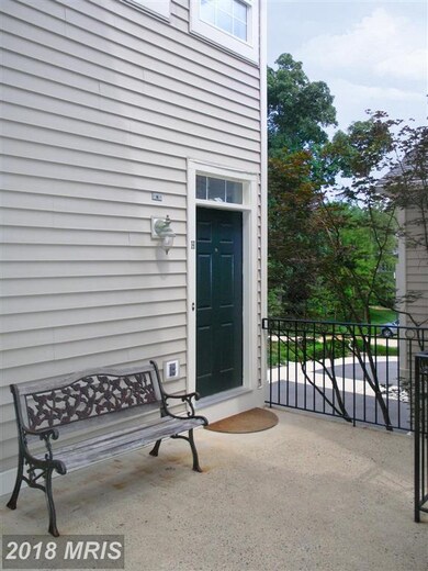 11402 Gate Hill Place unit 56, Reston, VA 20194 - photo 5