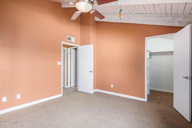Listing_1033946_Photo_4