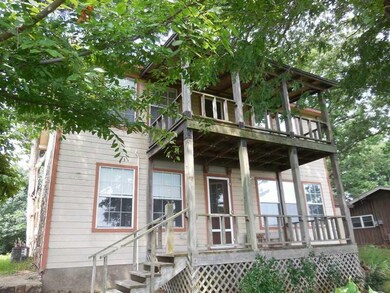 22522 N Highway 71, Winslow, AR 72959 - photo 3