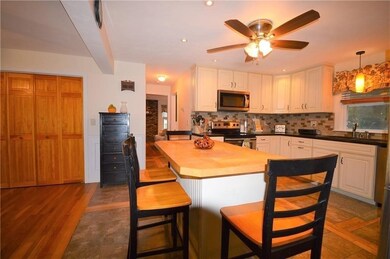 2 Kathleen Dr, Warren, RI 02885 - photo 5