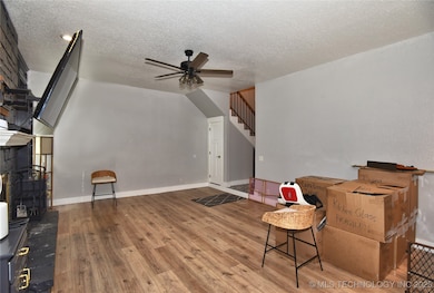 10628 E 100th St, Tulsa, OK 74133 - photo 6