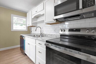 7-web-or-mls-1086-s-hampton-rd