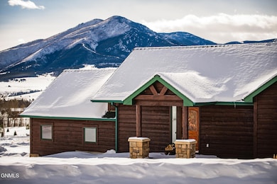 15 Wilderness Ln, Red Lodge, MT 59068 - photo 2