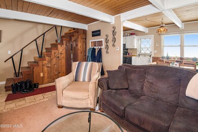 2497-Chamonix-Ln-J4-MLS_04