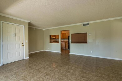 photo-3
