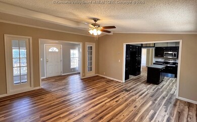 5173 Cherry Lawn Rd, Huntington, WV 25705 - photo 5