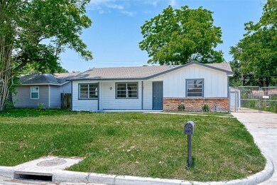 4815 Bethany Ln, Houston, TX 77039 - photo 3