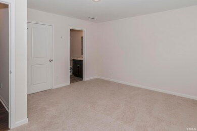 Photo #4