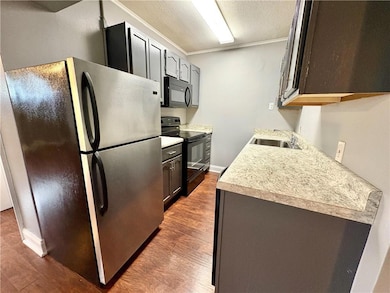 1022 5th St unit A, Gretna, LA 70053 - photo 6