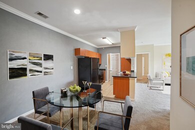 19606 Galway Bay Cir, Germantown, MD 20874 - photo 3