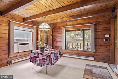 46 Woodview Rd unit 22, Biglerville, PA 17307 - photo 7