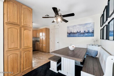 3151 Fournier St- HsHProd-19