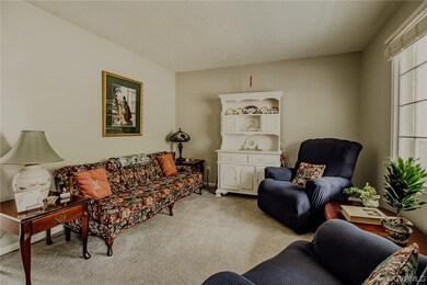 11013 Jenny Creek Dr, Hopewell, VA 23860 - photo 5