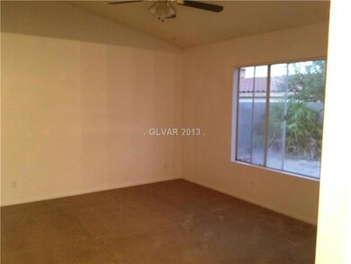 Master Bedroom.