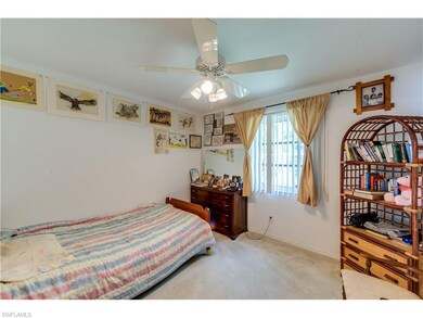 1072 Frank Whiteman Blvd, Naples, FL 34103 - photo 7