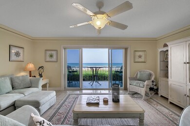 Ocean Views