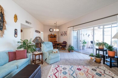 13671 N 109th Ave, Sun City, AZ 85351 - photo 7