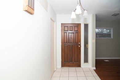 1406 1406 McCasland Pkwy, Duncan, OK 73533 - photo 3