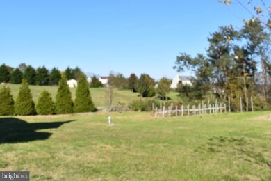 165 Savannah Dr, Strasburg, VA 22657 - photo 5