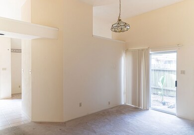 17402 Hamilwood Dr, Houston, TX 77095 - photo 6